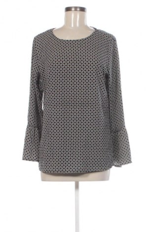 Γυναικεία μπλούζα Essentials by Tchibo, Μέγεθος M, Χρώμα Ασημί, Τιμή 4,99 €