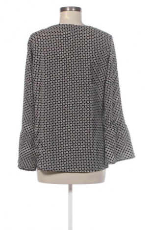 Γυναικεία μπλούζα Essentials by Tchibo, Μέγεθος M, Χρώμα Ασημί, Τιμή 4,99 €