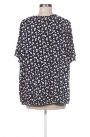 Γυναικεία μπλούζα Essentials by Tchibo, Μέγεθος 3XL, Χρώμα Πολύχρωμο, Τιμή 7,99 €