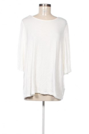 Dámská halenka Essentials by Tchibo, Velikost XL, Barva Bílá, Cena  219,00 Kč