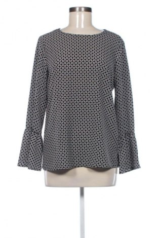 Női blúz Essentials by Tchibo, Méret M, Szín Sokszínű, Ár 4 042 Ft