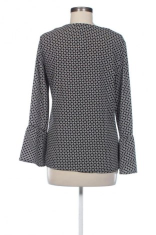 Női blúz Essentials by Tchibo, Méret M, Szín Sokszínű, Ár 4 042 Ft