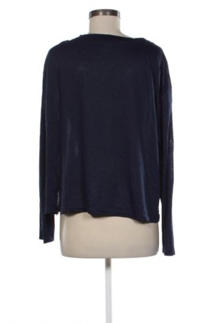 Dámská halenka Essentials by Tchibo, Velikost XL, Barva Modrá, Cena  289,00 Kč