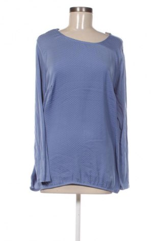 Női blúz Essentials by Tchibo, Méret XL, Szín Sokszínű, Ár 2 039 Ft