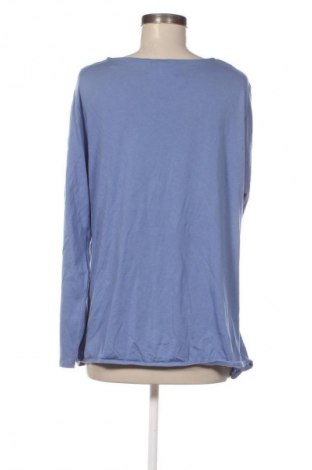 Női blúz Essentials by Tchibo, Méret XL, Szín Sokszínű, Ár 2 039 Ft