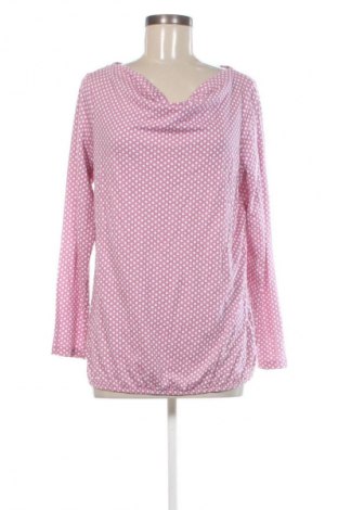 Dámská halenka Essentials by Tchibo, Velikost M, Barva Vícebarevné, Cena  89,00 Kč