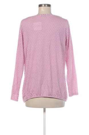 Dámská halenka Essentials by Tchibo, Velikost M, Barva Vícebarevné, Cena  89,00 Kč