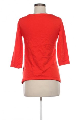 Dámská halenka Essentials by Tchibo, Velikost S, Barva Červená, Cena  289,00 Kč