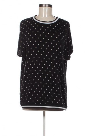 Dámská halenka Essentials by Tchibo, Velikost M, Barva Vícebarevné, Cena  149,00 Kč