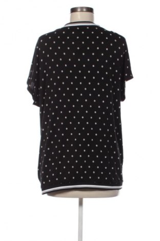 Dámská halenka Essentials by Tchibo, Velikost M, Barva Vícebarevné, Cena  149,00 Kč