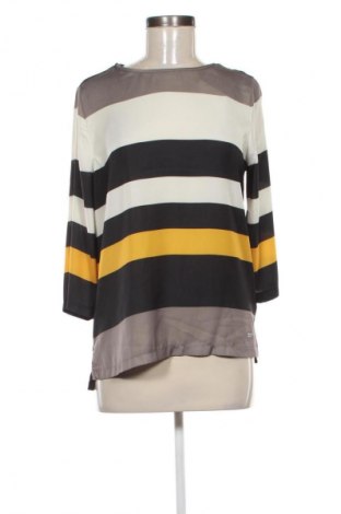 Dámská halenka Essentials by Tchibo, Velikost S, Barva Vícebarevné, Cena  89,00 Kč