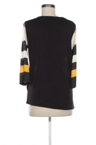 Dámská halenka Essentials by Tchibo, Velikost S, Barva Vícebarevné, Cena  89,00 Kč