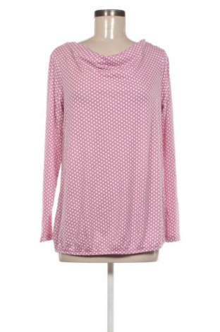 Dámská halenka Essentials by Tchibo, Velikost M, Barva Vícebarevné, Cena  89,00 Kč