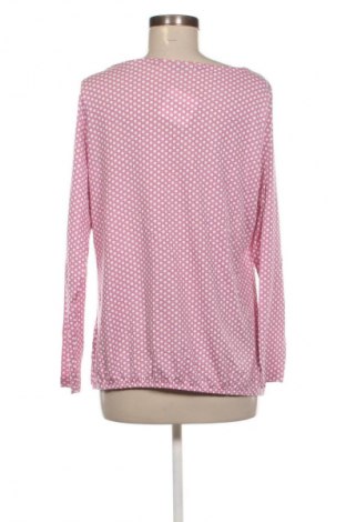 Dámská halenka Essentials by Tchibo, Velikost M, Barva Vícebarevné, Cena  89,00 Kč