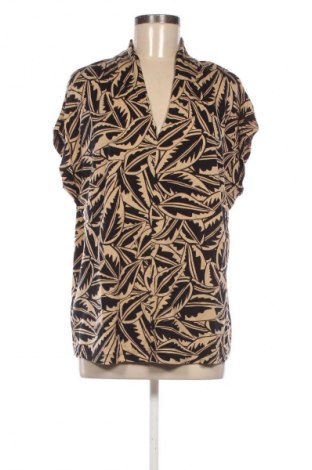 Dámská halenka Essentials by Tchibo, Velikost L, Barva Vícebarevné, Cena  283,00 Kč