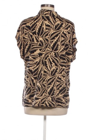 Dámská halenka Essentials by Tchibo, Velikost L, Barva Vícebarevné, Cena  283,00 Kč