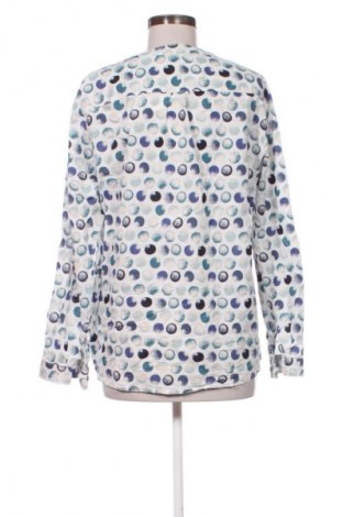 Дамска блуза Essentials by Tchibo, Размер XL, Цвят Многоцветен, Цена 7,15 €