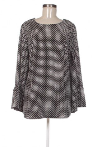 Γυναικεία μπλούζα Essentials by Tchibo, Μέγεθος XL, Χρώμα Πολύχρωμο, Τιμή 5,99 €