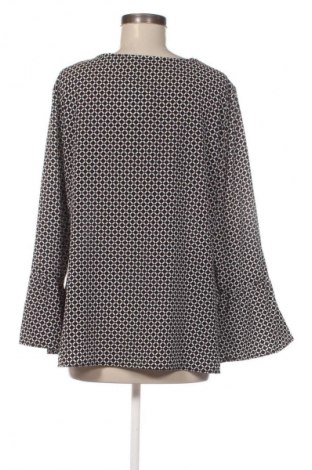 Γυναικεία μπλούζα Essentials by Tchibo, Μέγεθος XL, Χρώμα Πολύχρωμο, Τιμή 5,99 €