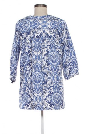 Дамска блуза Essentials by Tchibo, Размер S, Цвят Многоцветен, Цена 10,22 €