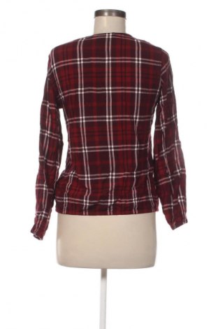 Dámska blúza Essentials by Tchibo, Veľkosť S, Farba Viacfarebná, Cena  3,95 €