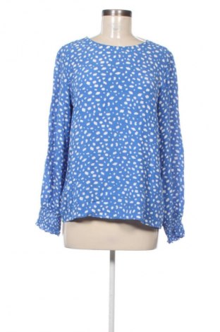 Damen Shirt Essentials by Tchibo, Größe M, Farbe Mehrfarbig, Preis € 3,99