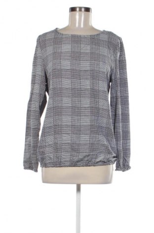 Γυναικεία μπλούζα Essentials by Tchibo, Μέγεθος M, Χρώμα Πολύχρωμο, Τιμή 3,99 €