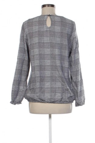 Γυναικεία μπλούζα Essentials by Tchibo, Μέγεθος M, Χρώμα Πολύχρωμο, Τιμή 3,99 €