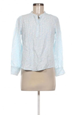 Dámská halenka Essentiel, Velikost S, Barva Vícebarevné, Cena  696,00 Kč