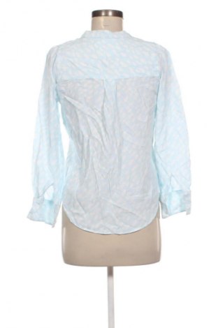 Dámská halenka Essentiel, Velikost S, Barva Vícebarevné, Cena  696,00 Kč