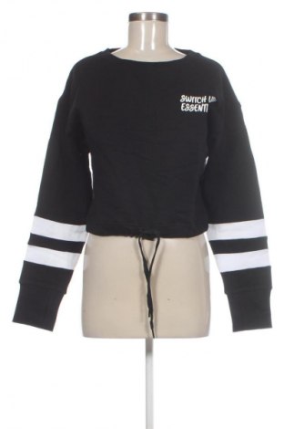 Dámská halenka Essentiel, Velikost M, Barva Černá, Cena  729,00 Kč