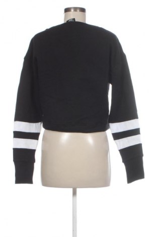 Dámská halenka Essentiel, Velikost M, Barva Černá, Cena  729,00 Kč