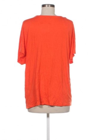 Női blúz Et Vous, Méret XL, Szín Narancssárga
, Ár 4 012 Ft