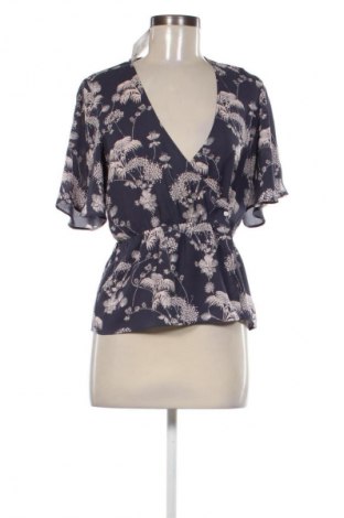 Dámská halenka Etam, Velikost S, Barva Vícebarevné, Cena  169,00 Kč