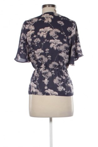 Dámská halenka Etam, Velikost S, Barva Vícebarevné, Cena  169,00 Kč