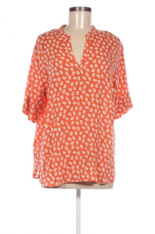 Dámská halenka Eterna, Velikost L, Barva Vícebarevné, Cena  595,00 Kč