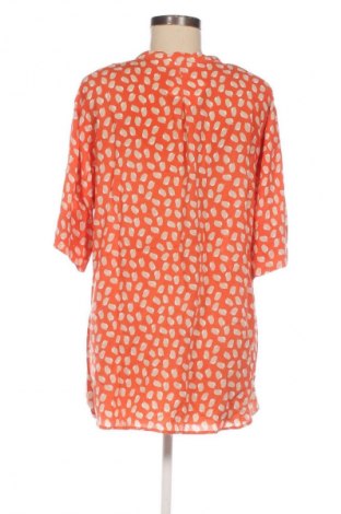 Dámská halenka Eterna, Velikost L, Barva Vícebarevné, Cena  595,00 Kč