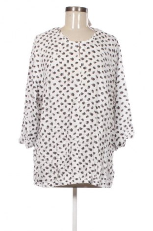 Γυναικεία μπλούζα Eve, Μέγεθος M, Χρώμα Πολύχρωμο, Τιμή 4,99 €