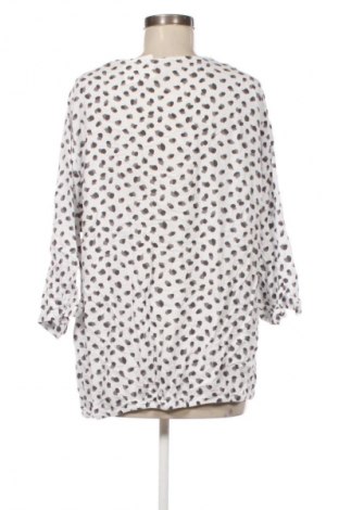 Γυναικεία μπλούζα Eve, Μέγεθος M, Χρώμα Πολύχρωμο, Τιμή 4,99 €