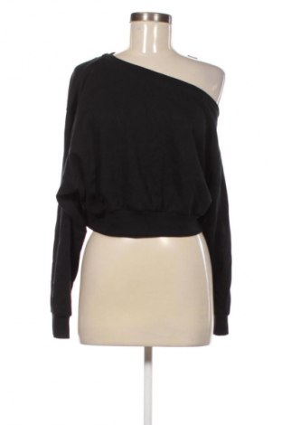 Dámská halenka Even&Odd, Velikost XL, Barva Černá, Cena  129,00 Kč