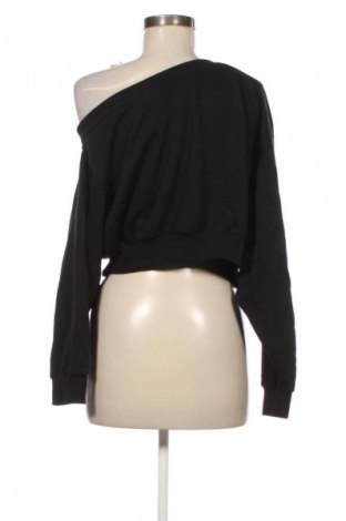 Dámská halenka Even&Odd, Velikost XL, Barva Černá, Cena  129,00 Kč