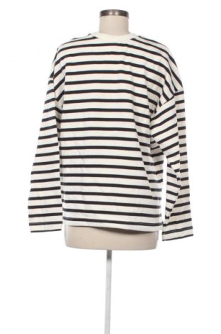 Γυναικεία μπλούζα Even&Odd, Μέγεθος L, Χρώμα Πολύχρωμο, Τιμή 30,99 €