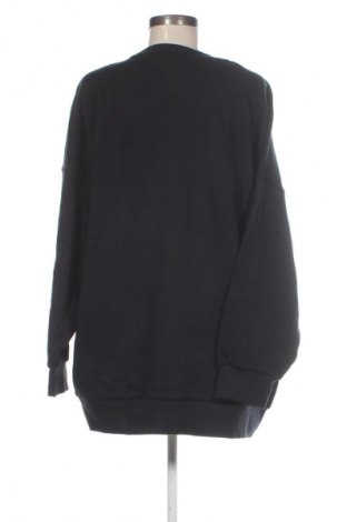 Дамска блуза Even&Odd, Размер L, Цвят Черен, Цена 32,21 €