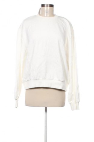 Bluzka damska Even&Odd, Rozmiar XL, Kolor Biały, Cena 133,99 zł