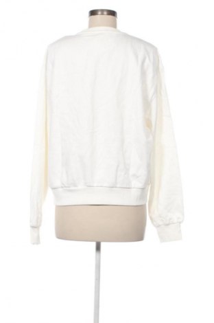 Bluzka damska Even&Odd, Rozmiar XL, Kolor Biały, Cena 133,99 zł