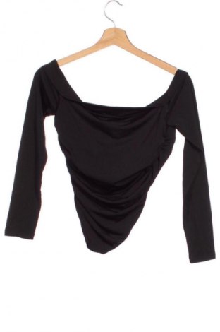 Dámská halenka Even&Odd, Velikost M, Barva Černá, Cena  469,00 Kč