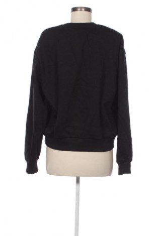 Női blúz Even&Odd, Méret XL, Szín Fekete, Ár 12 189 Ft