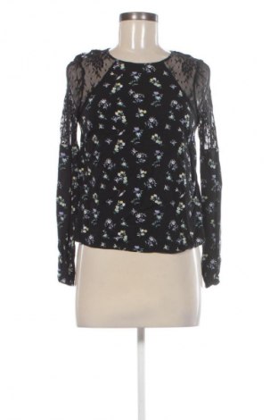 Дамска блуза Even&Odd, Размер S, Цвят Многоцветен, Цена 5,11 €