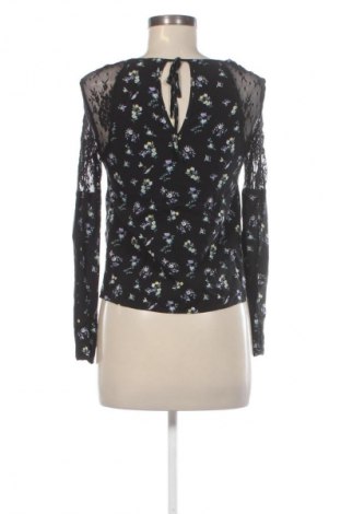 Дамска блуза Even&Odd, Размер S, Цвят Многоцветен, Цена 5,11 €