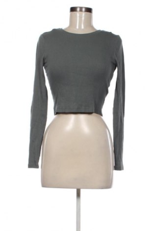 Dámská halenka Even&Odd, Velikost M, Barva Zelená, Cena  129,00 Kč